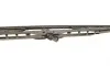 Щетки стеклоочистителя (475/475mm) Daewoo Lanos/Ford Fiesta 72- BOSCH 3 397 118 541 (фото 4)