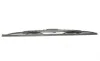 Щетки стеклоочистителя (475/475mm) Daewoo Lanos/Ford Fiesta 72- BOSCH 3 397 118 541 (фото 5)