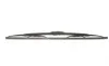 Щетки стеклоочистителя (475/475mm) Daewoo Lanos/Ford Fiesta 72- BOSCH 3 397 118 541 (фото 6)