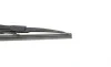 Щетки стеклоочистителя (475/475mm) Daewoo Lanos/Ford Fiesta 72- BOSCH 3 397 118 541 (фото 7)