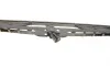 Щетки стеклоочистителя (475/475mm) Daewoo Lanos/Ford Fiesta 72- BOSCH 3 397 118 541 (фото 8)