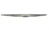 Щетки стеклоочистителя (475/475mm) Daewoo Lanos/Ford Fiesta 72- BOSCH 3 397 118 541 (фото 9)