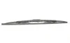 Щетки стеклоочистителя (475/475mm) Daewoo Lanos/Ford Fiesta 72- BOSCH 3 397 118 541 (фото 10)