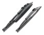 Склоочисник BOSCH 3397118542 (фото 3)