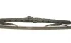 Щітки склоочисника (500/500mm) BMW/Citroen/Fiat/Ford/Honda/Hyundai/Kia/Mazda/MB/Peugeot/Renault BOSCH 3 397 118 560 (фото 2)