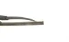 Щітки склоочисника (500/500mm) BMW/Citroen/Fiat/Ford/Honda/Hyundai/Kia/Mazda/MB/Peugeot/Renault BOSCH 3 397 118 560 (фото 3)