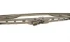 Щітки склоочисника (500/500mm) BMW/Citroen/Fiat/Ford/Honda/Hyundai/Kia/Mazda/MB/Peugeot/Renault BOSCH 3 397 118 560 (фото 4)