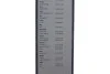Щетки стеклоочистителя (500/500mm) Volvo 74/760/780/940/S40/V40 81-05 BOSCH 3 397 118 561 (фото 11)
