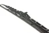 Щетки стеклоочистителя (500/500mm) Volvo 74/760/780/940/S40/V40 81-05 BOSCH 3 397 118 561 (фото 2)