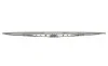 Щетки стеклоочистителя (500/500mm) Volvo 74/760/780/940/S40/V40 81-05 BOSCH 3 397 118 561 (фото 3)