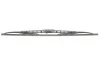 Щетки стеклоочистителя (500/500mm) Volvo 74/760/780/940/S40/V40 81-05 BOSCH 3 397 118 561 (фото 4)
