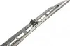 Щетки стеклоочистителя (500/500mm) Volvo 74/760/780/940/S40/V40 81-05 BOSCH 3 397 118 561 (фото 5)
