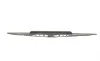 Щетки стеклоочистителя (500/500mm) Volvo 74/760/780/940/S40/V40 81-05 BOSCH 3 397 118 561 (фото 7)