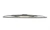 Щетки стеклоочистителя (500/500mm) Volvo 74/760/780/940/S40/V40 81-05 BOSCH 3 397 118 561 (фото 8)