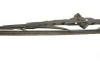 Щітки склоочисника (500/450mm) Chevrolet Astra/Honda Accord/Civic 81- BOSCH 3 397 118 563 (фото 2)