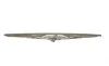 Щітки склоочисника (500/450mm) Chevrolet Astra/Honda Accord/Civic 81- BOSCH 3 397 118 563 (фото 3)