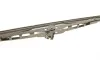 Щітки склоочисника (500/450mm) Chevrolet Astra/Honda Accord/Civic 81- BOSCH 3 397 118 563 (фото 4)