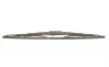 Щітки склоочисника (500/450mm) Chevrolet Astra/Honda Accord/Civic 81- BOSCH 3 397 118 563 (фото 5)