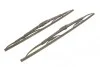 Щітки склоочисника (500/450mm) Chevrolet Astra/Honda Accord/Civic 81- BOSCH 3 397 118 563 (фото 6)