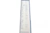 Щітки склоочисника (500/450mm) Chevrolet Astra/Honda Accord/Civic 81- BOSCH 3 397 118 563 (фото 9)