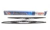 Щетки стеклоочистителя (500/475mm) Mitsubishi Pajero/Nissan Cedric/Opel Astra F 87- BOSCH 3 397 118 565 (фото 1)