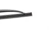Щетки стеклоочистителя (500/475mm) Mitsubishi Pajero/Nissan Cedric/Opel Astra F 87- BOSCH 3 397 118 565 (фото 3)