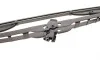 Щетки стеклоочистителя (500/475mm) Mitsubishi Pajero/Nissan Cedric/Opel Astra F 87- BOSCH 3 397 118 565 (фото 4)