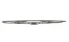 Щетки стеклоочистителя (500/475mm) Mitsubishi Pajero/Nissan Cedric/Opel Astra F 87- BOSCH 3 397 118 565 (фото 5)