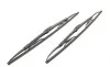 Щетки стеклоочистителя (500/475mm) Mitsubishi Pajero/Nissan Cedric/Opel Astra F 87- BOSCH 3 397 118 565 (фото 7)