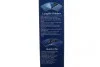 Щетки стеклоочистителя (500/475mm) Mitsubishi Pajero/Nissan Cedric/Opel Astra F 87- BOSCH 3 397 118 565 (фото 8)
