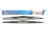 Щетки стеклоочистителя (500/475mm) Mitsubishi Pajero/Opel Astra F 90-10 BOSCH 3 397 118 566 (фото 1)