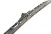 Щетки стеклоочистителя (500/475mm) Mitsubishi Pajero/Opel Astra F 90-10 BOSCH 3 397 118 566 (фото 2)