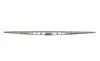 Щетки стеклоочистителя (500/475mm) Mitsubishi Pajero/Opel Astra F 90-10 BOSCH 3 397 118 566 (фото 3)