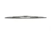 Щетки стеклоочистителя (500/475mm) Mitsubishi Pajero/Opel Astra F 90-10 BOSCH 3 397 118 566 (фото 4)