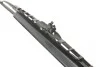 Щетки стеклоочистителя (500/475mm) Mitsubishi Pajero/Opel Astra F 90-10 BOSCH 3 397 118 566 (фото 5)