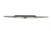 Щетки стеклоочистителя (500/475mm) Mitsubishi Pajero/Opel Astra F 90-10 BOSCH 3 397 118 566 (фото 6)