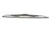 Щетки стеклоочистителя (500/475mm) Mitsubishi Pajero/Opel Astra F 90-10 BOSCH 3 397 118 566 (фото 7)