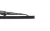 Щітки склоочисника (400/400mm) Ford Fiesta/Opel Corsa 65- BOSCH 3 397 118 610 (фото 4)