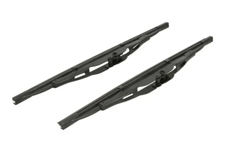 Стеклоочиститель BOSCH 3397118801