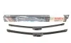 Щетки стеклоочистителя (475/475mm) Ford Fiesta 95-02/Mitsubishi L200/Pajero 91-07/VW Polo 94-01 BOSCH 3 397 118 900 (фото 1)
