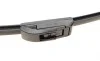 Щетки стеклоочистителя (475/475mm) Ford Fiesta 95-02/Mitsubishi L200/Pajero 91-07/VW Polo 94-01 BOSCH 3 397 118 900 (фото 3)
