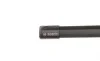 Щетки стеклоочистителя (475/475mm) Ford Fiesta 95-02/Mitsubishi L200/Pajero 91-07/VW Polo 94-01 BOSCH 3 397 118 900 (фото 4)