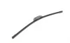 Щетки стеклоочистителя (475/475mm) Ford Fiesta 95-02/Mitsubishi L200/Pajero 91-07/VW Polo 94-01 BOSCH 3 397 118 900 (фото 5)