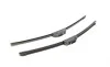 Щетки стеклоочистителя (475/475mm) Ford Fiesta 95-02/Mitsubishi L200/Pajero 91-07/VW Polo 94-01 BOSCH 3 397 118 900 (фото 6)
