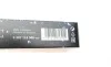 Щетки стеклоочистителя (475/475mm) Ford Fiesta 95-02/Mitsubishi L200/Pajero 91-07/VW Polo 94-01 BOSCH 3 397 118 900 (фото 7)
