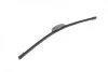 Щетки стеклоочистителя (475/475mm) Ford Fiesta 95-02/Mitsubishi L200/Pajero 91-07/VW Polo 94-01 BOSCH 3 397 118 900 (фото 8)