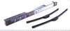 Щетки стеклоочистителя (530/450mm) BMW 3 (E46) BOSCH 3 397 118 901 (фото 1)