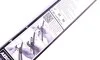Щетки стеклоочистителя (530/450mm) BMW 3 (E46) BOSCH 3 397 118 901 (фото 2)