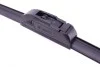 Щетки стеклоочистителя (530/450mm) BMW 3 (E46) BOSCH 3 397 118 901 (фото 4)