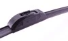 Щетки стеклоочистителя (530/450mm) BMW 3 (E46) BOSCH 3 397 118 901 (фото 5)